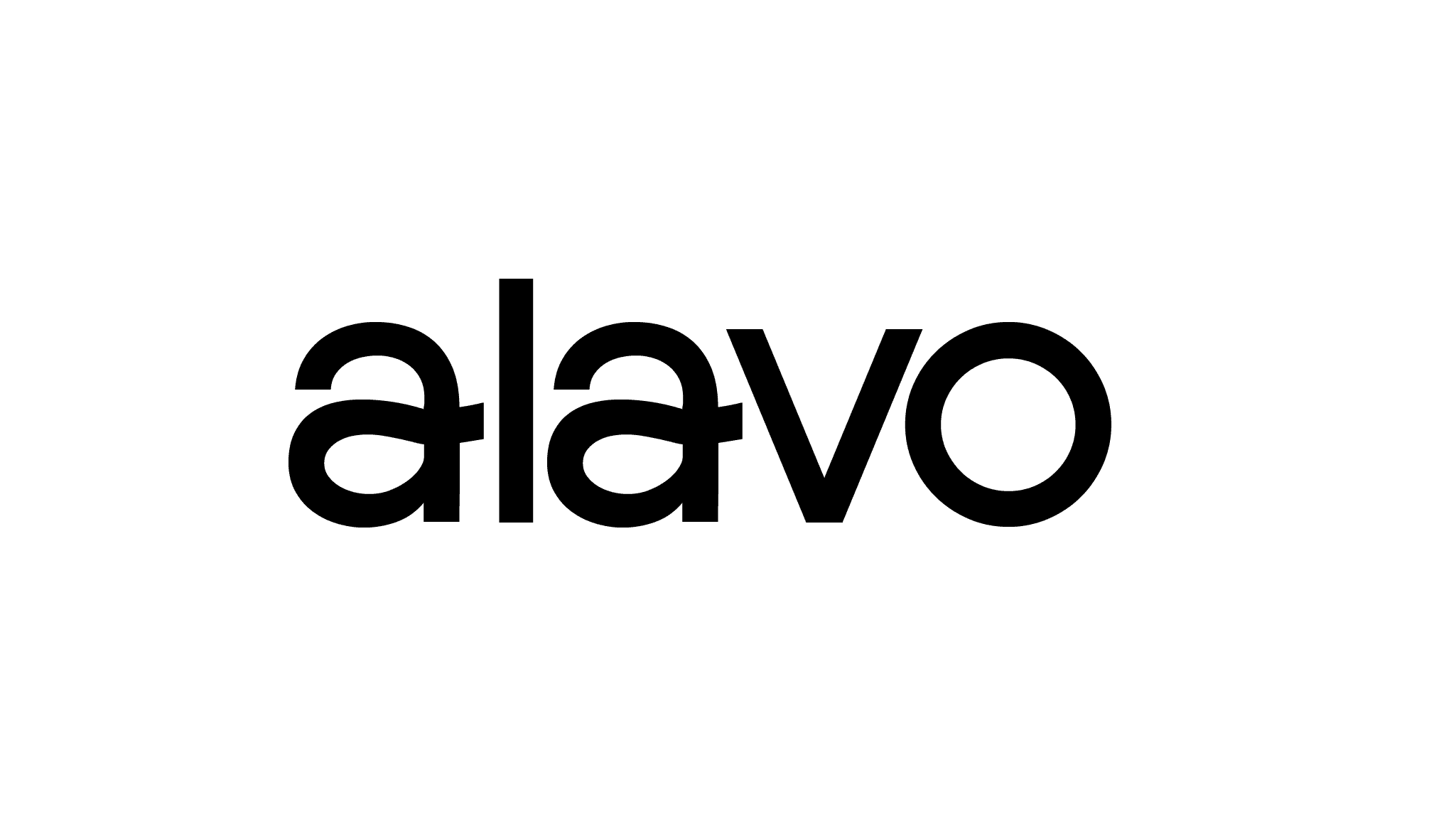 Alavo